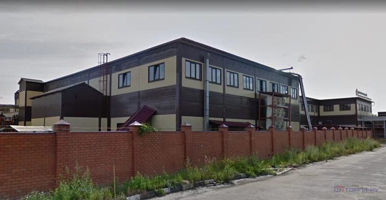 Продажа ПСН, Зеленодольск, Зеленодольский район, ул. Озерная, д. 20а - Фото 4