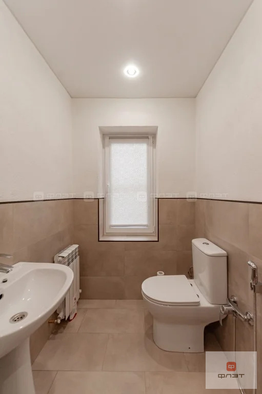 Продажа дома, Лаишевский район, 2-я аллея - Фото 13