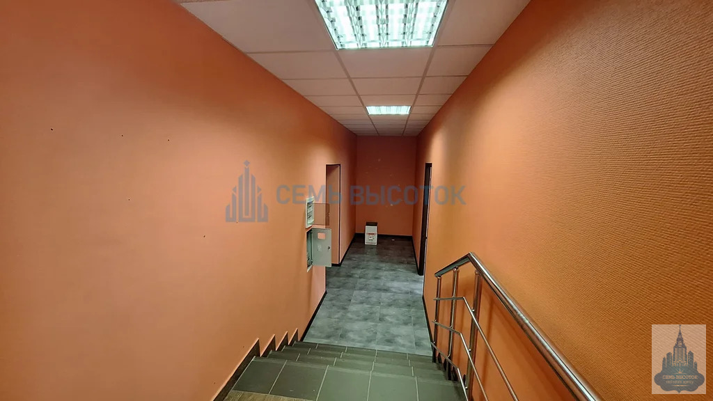 Аренда ПСН, Подольск, ул. Парковая - Фото 4