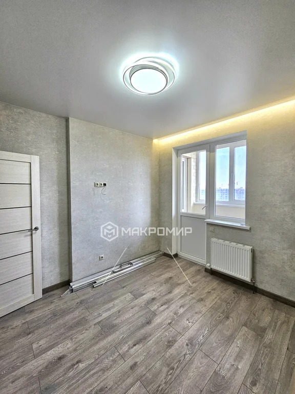 Продажа квартиры, Краснодар, Западный Обход ул. - Фото 8