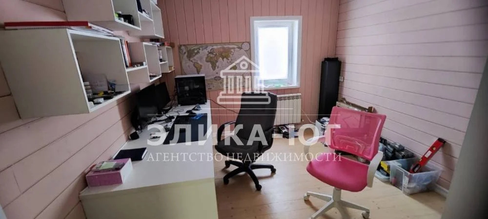 Продажа дома, Джубга, Туапсинский район, ул. Совхозная - Фото 4