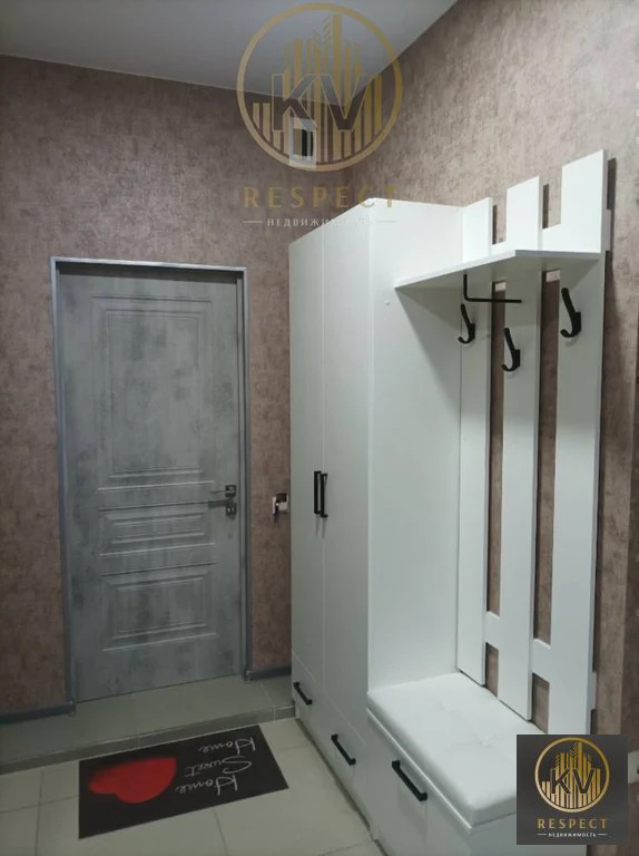 Продажа готового бизнеса, Ессентуки, ул. Пятигорская - Фото 16