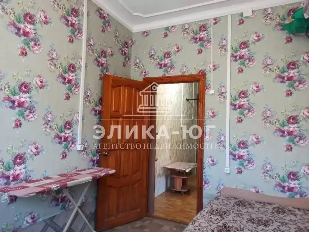 Продажа квартиры, Новомихайловский, Туапсинский район, 2-мкр. - Фото 12