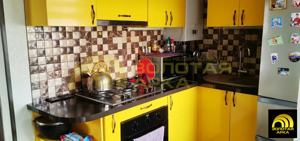 Продажа дома, Темрюк, Темрюкский район, ул. Северная - Фото 7