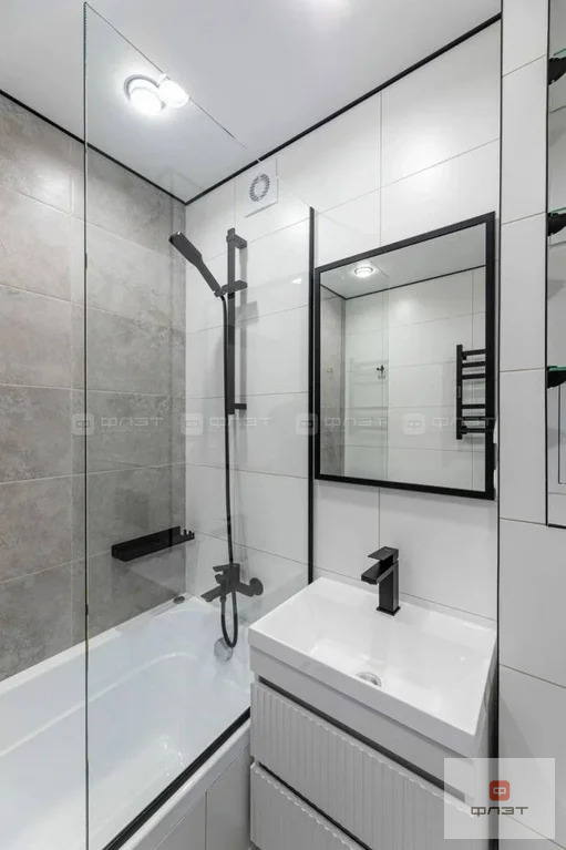Продажа квартиры, Казань, ул. Нурсултана Назарбаева - Фото 18