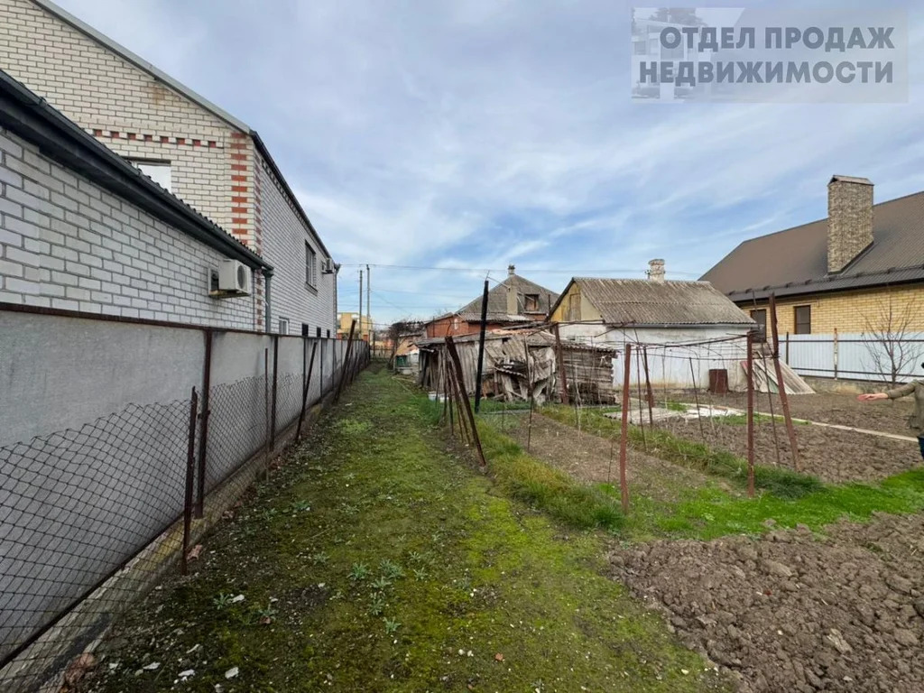 Дом в хорошем районе - Фото 21