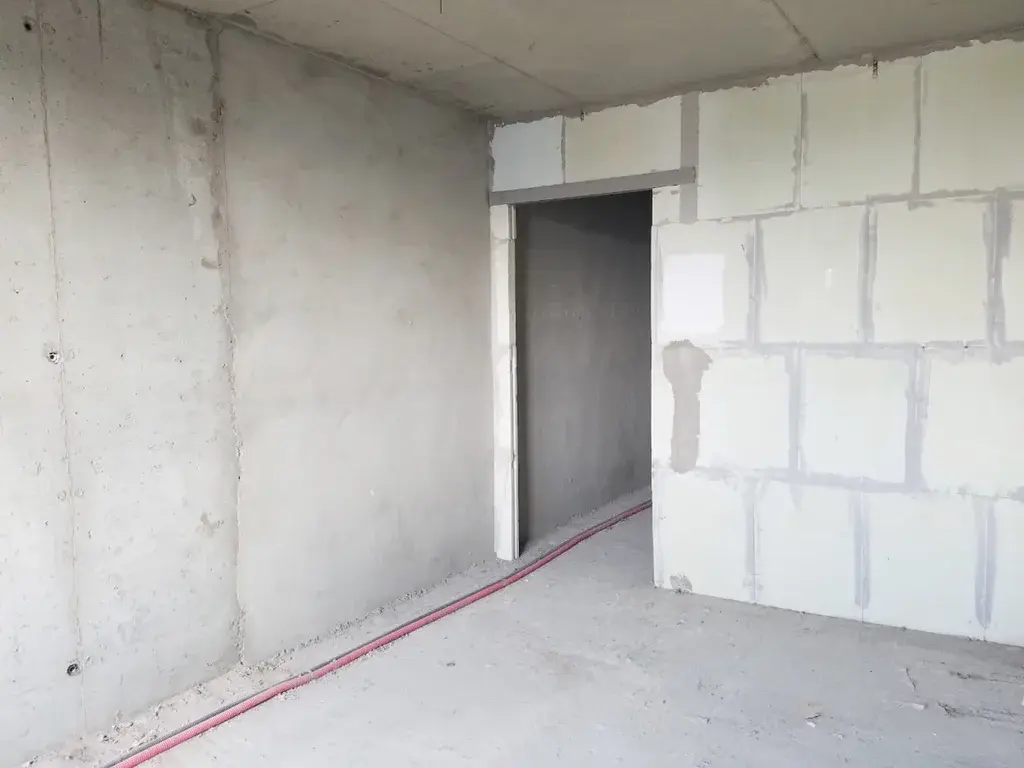 Купить квартиру в Москве по 6% - это Семейная ипотека! - Фото 6