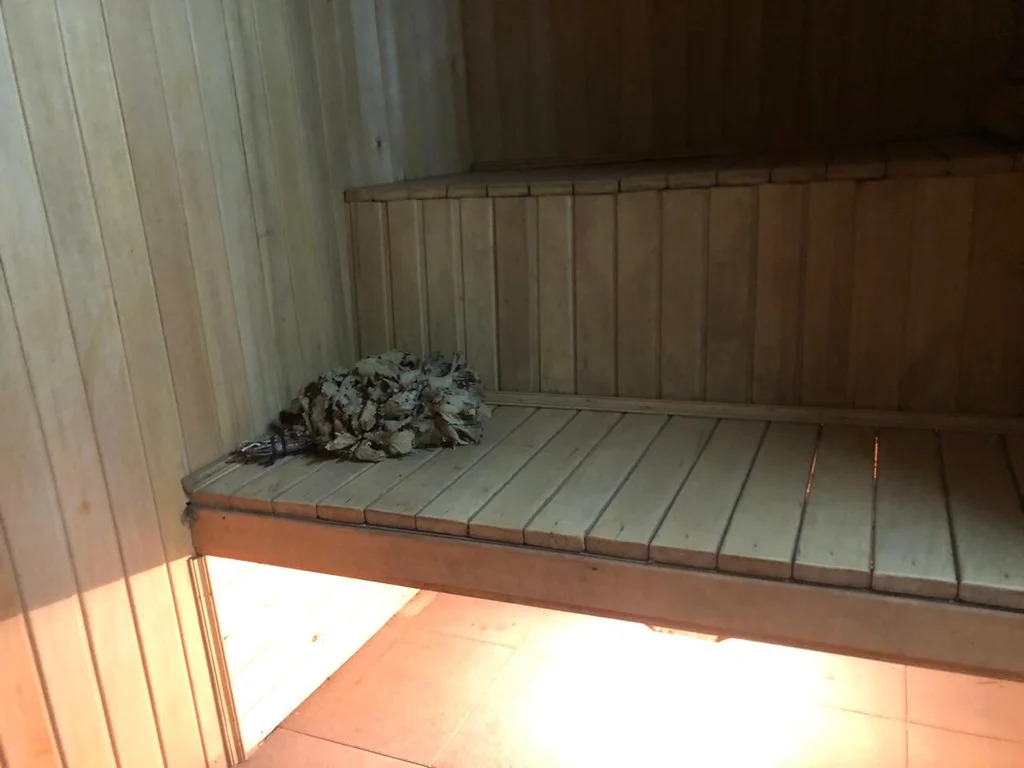 Продажа дома, Темрюк, Темрюкский район, ул. Декабристов - Фото 12