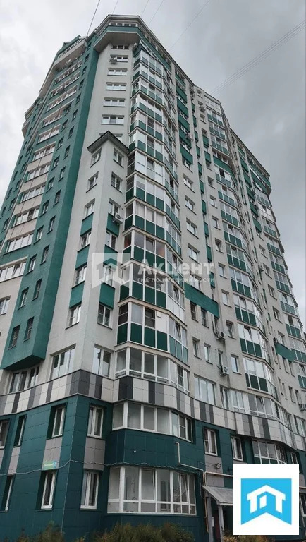Продажа квартиры, Иваново, ул. Революционная - Фото 2