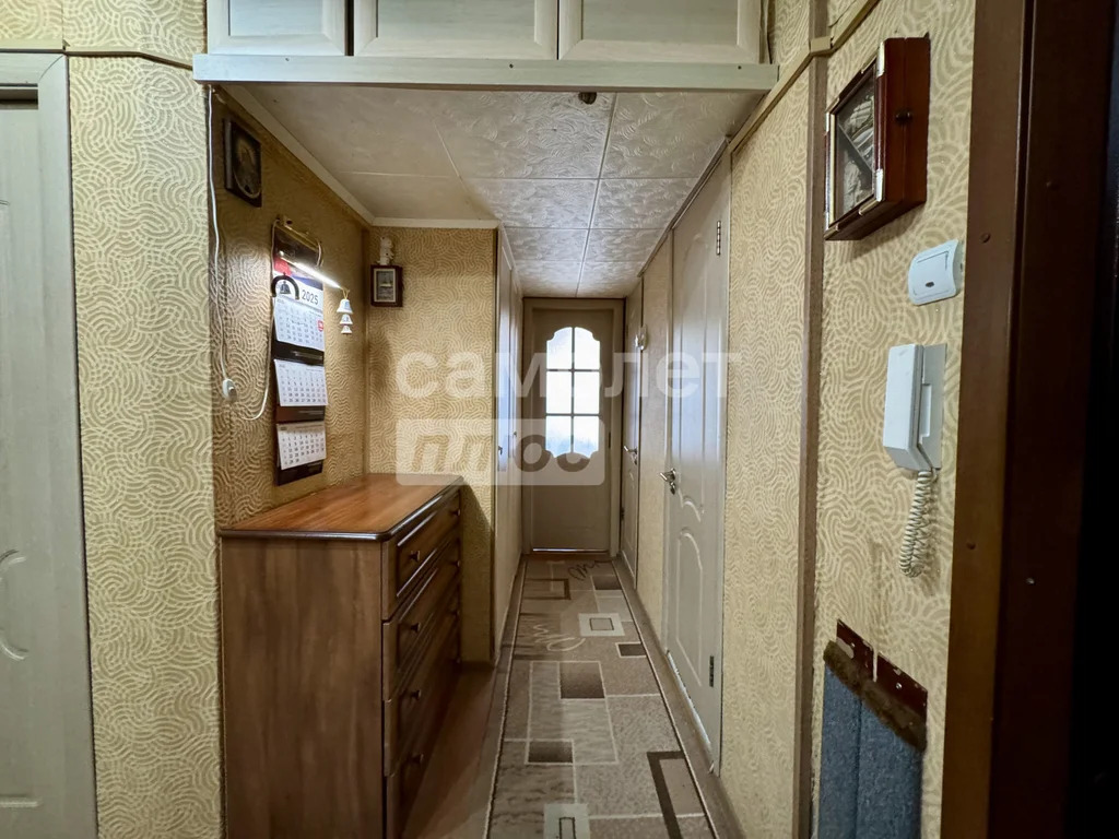 Продажа квартиры, Талдом, Талдомский район, 44 - Фото 13