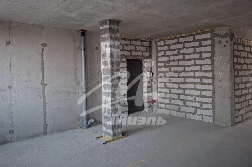 Продажа квартиры, Красногорск, Красногорский район, Соловьиная ул. - Фото 6