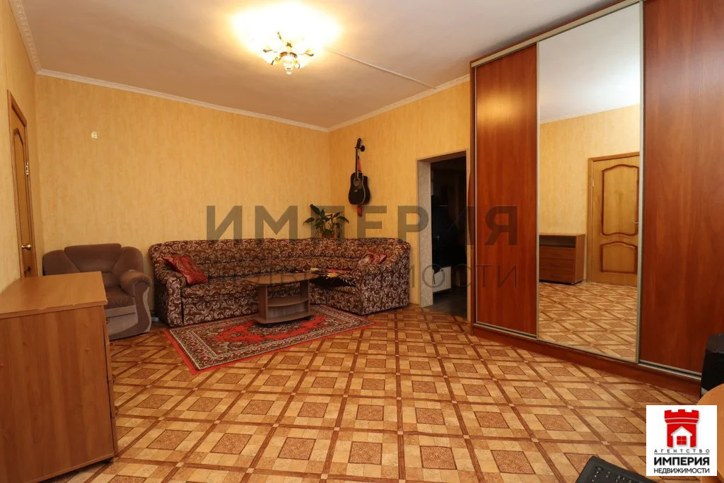 Продажа дома, Магадан, 2-я Сибирская ул - Фото 3