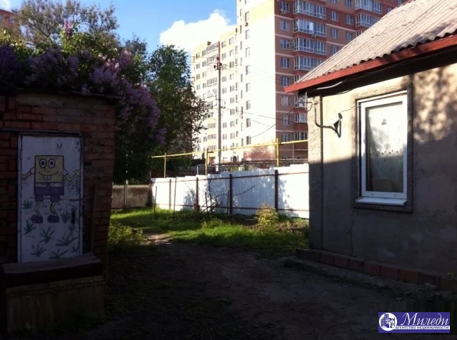 Продажа дома, Батайск, ул. Северная - Фото 0