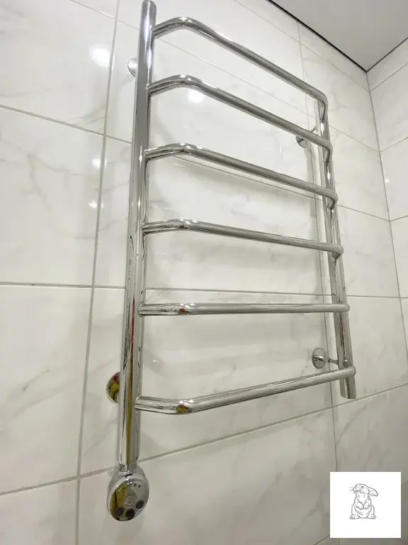 СРОЧНАЯ продажа апартаментов! - Фото 8