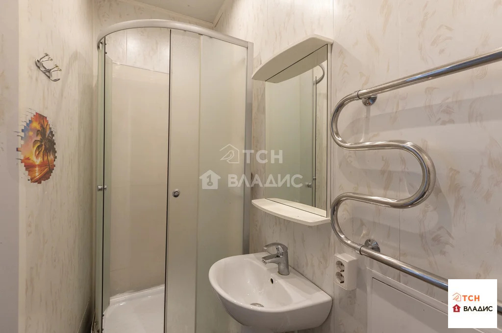 Продажа квартиры, Королев, ул. Баумана - Фото 15
