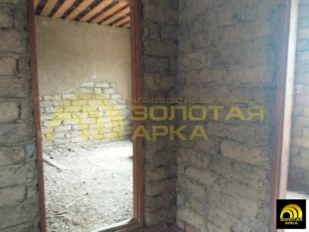 Продажа дома, Свободный, Абинский район, ул. Северная - Фото 29