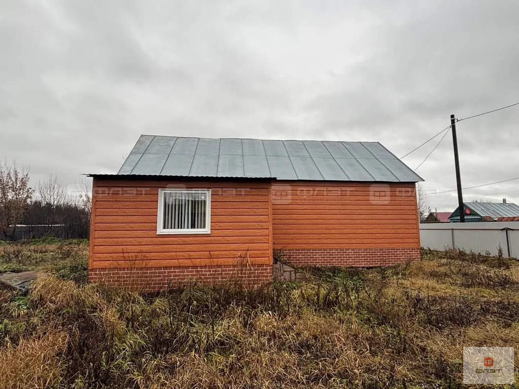 Продажа дома, Карадули, Лаишевский район, ул. Песочная - Фото 2