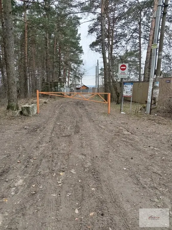 Продается дача в г.Обнинске, Красная Горка, СНТ Медрадиолог. - Фото 20