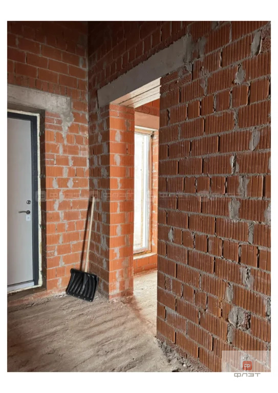 Продажа дома, Столбище, Лаишевский район, ул. Ивана Матвеева - Фото 8