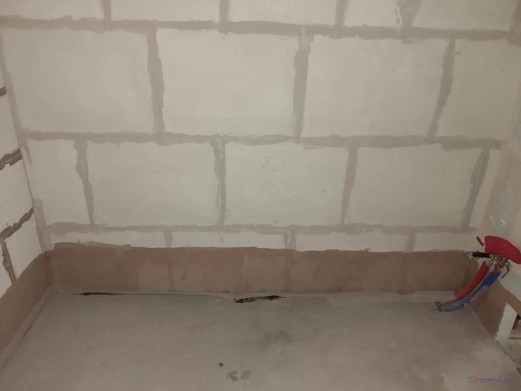Продажа квартиры, ул. Клинская - Фото 7