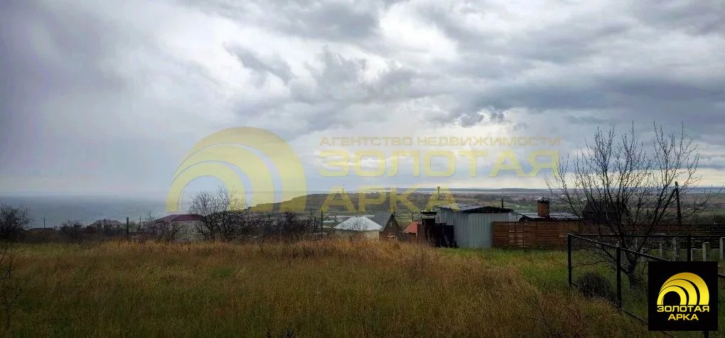 Продажа участка, За Родину, Темрюкский район, ул. Красная - Фото 9