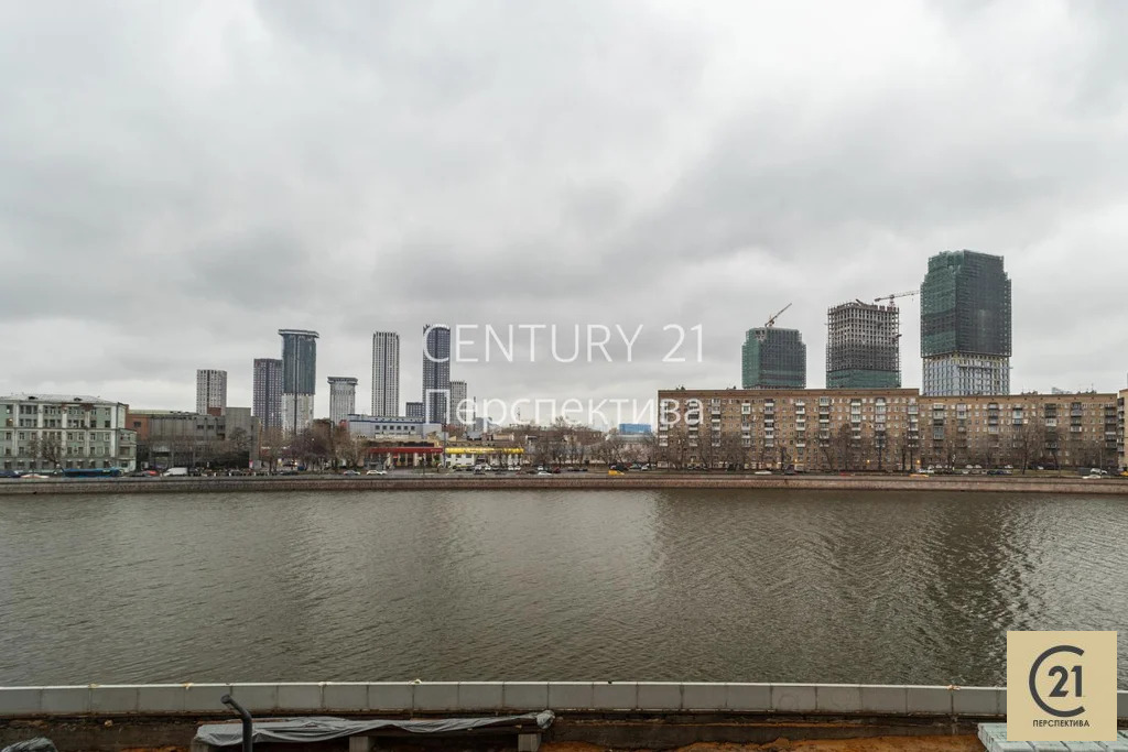 Продажа квартиры, улица Эдуарда Стрельцова - Фото 29