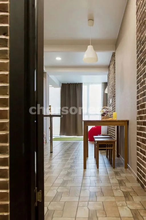 Продажа квартиры, Севастополь, ул. Парковая - Фото 16