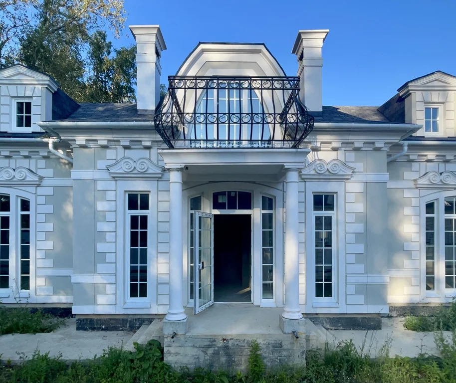 Продажа дома, Пушкино, Филимонковское с. п. - Фото 20