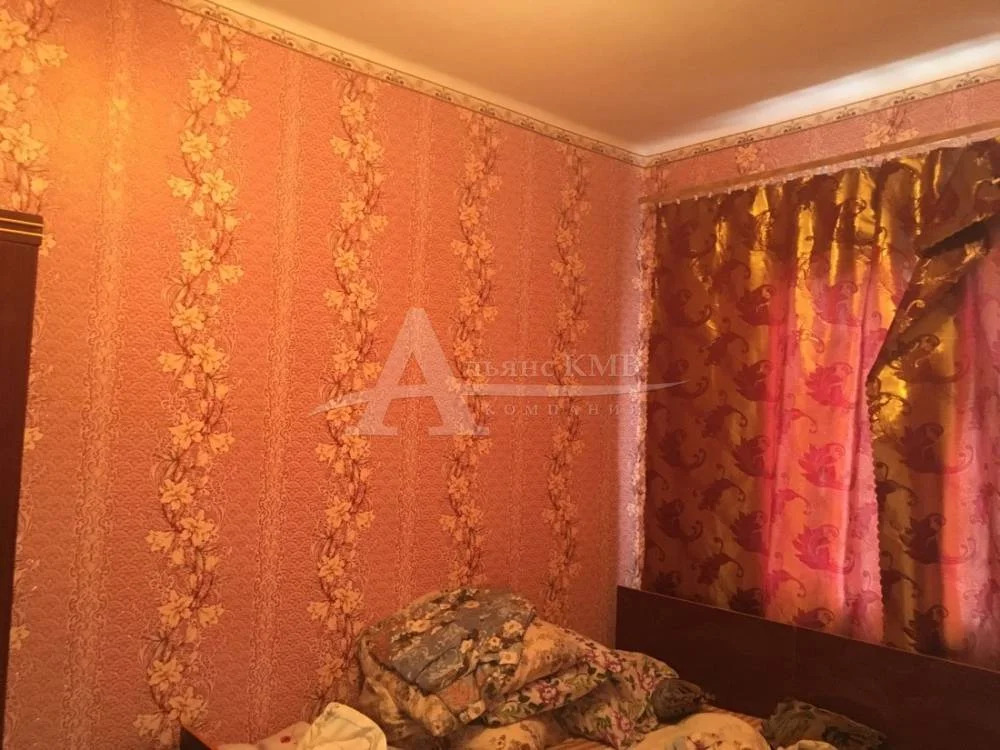 Продажа дома, Георгиевск, ул. Закавказская - Фото 20