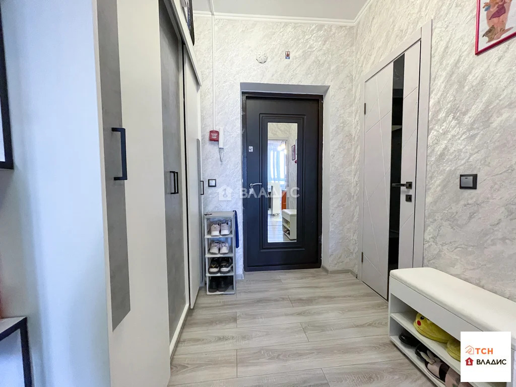 Продажа квартиры, Ивантеевка, ул. Хлебозаводская - Фото 18