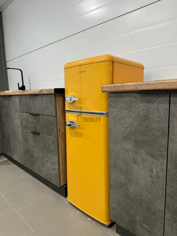 Аренда производственного помещения, Большое Буньково, Богородский г. ... - Фото 4