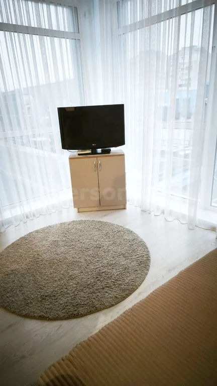 Продажа квартиры, Севастополь, ул. Адмирала Фадеева - Фото 8