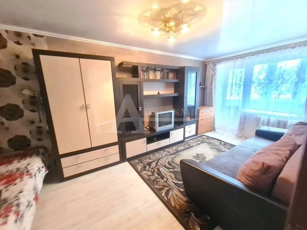 Продажа квартиры, Георгиевск, ул. Калинина - Фото 7