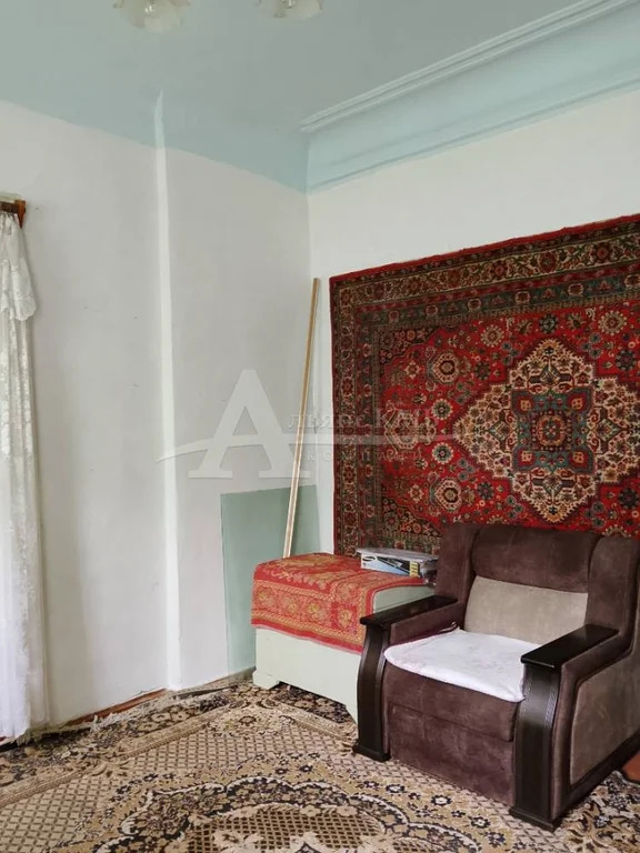 Продажа квартиры, Георгиевск, ул. Комарова - Фото 5