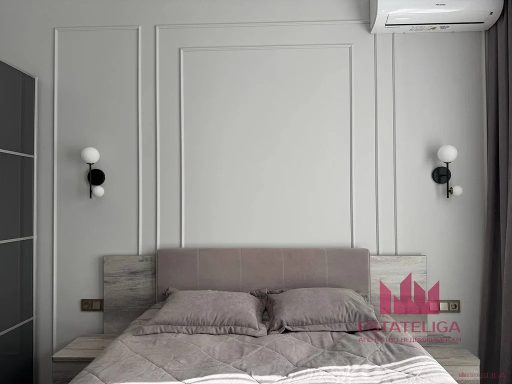 Аренда квартиры, улица Родченко - Фото 3