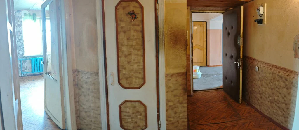 Продажа квартиры, Афипский, Северский район, ул. Победы - Фото 4