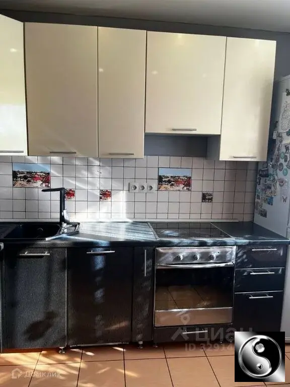 Аренда однокомнатной квартиры 41.0м ул. Гришина, 2К1, Москва, ЗАО, р-н - Фото 11