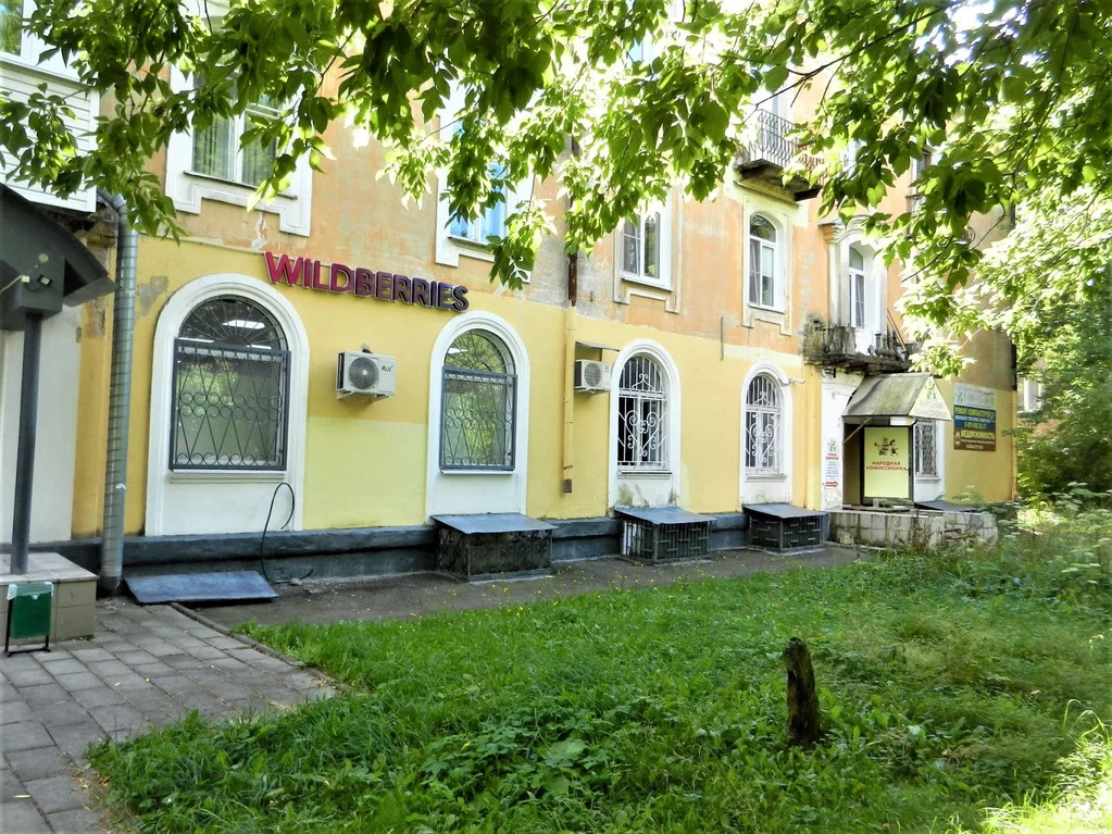 ул октябрьская 18а. егорьевск ул. магазин комиссионка электросталь ул октябрьская. ул октябрьская 18а. ульяновск улица октябрьская.