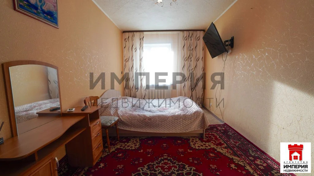 Продажа квартиры, Магадан, Набережная реки Магаданки ул - Фото 4