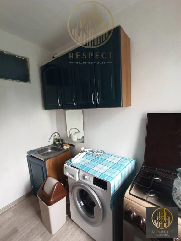 Продажа квартиры, Кисловодск, ул. Калинина - Фото 7