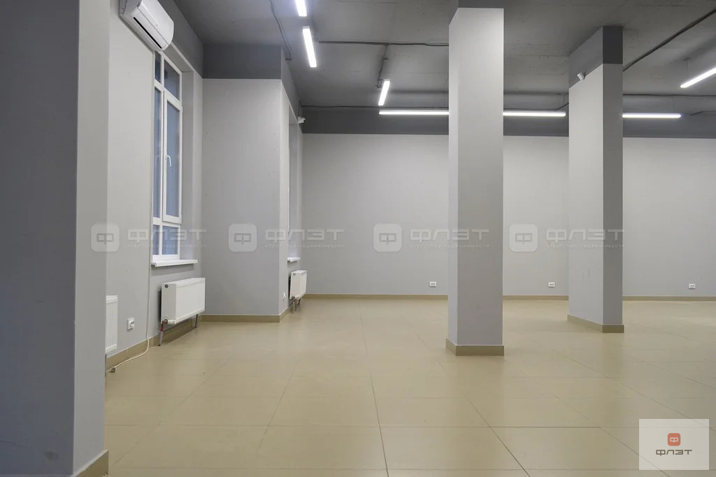 Аренда офиса, Казань, ул. Тэцевская д.4Д - Фото 2