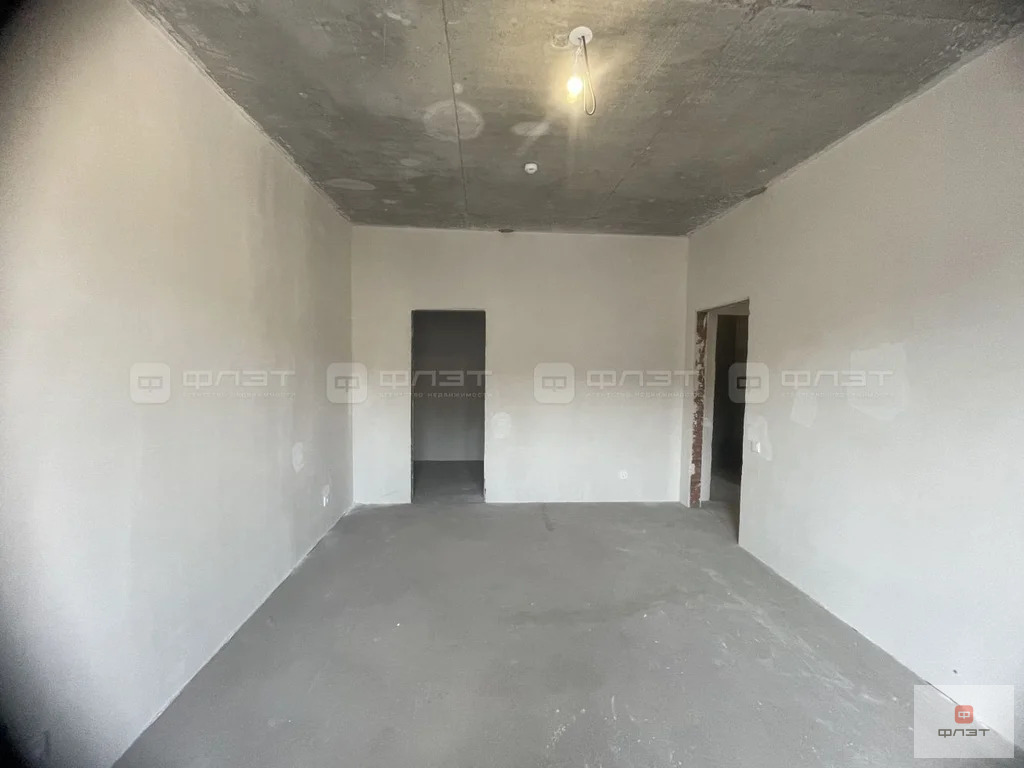 Продажа квартиры, Казань, ул. Галиаскара Камала - Фото 10