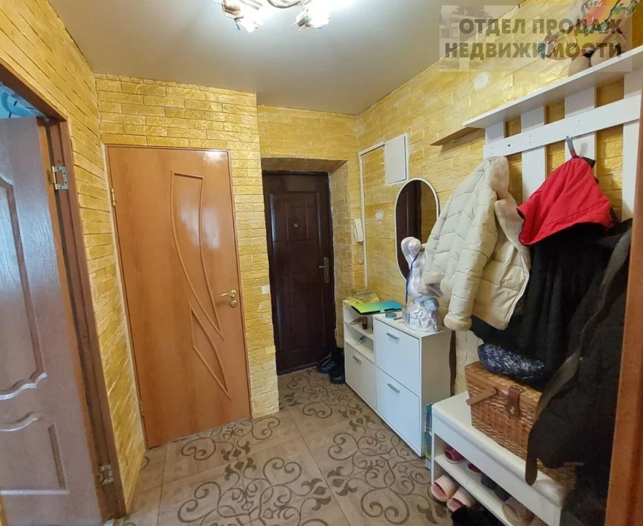 Квартира в центе города - Фото 16