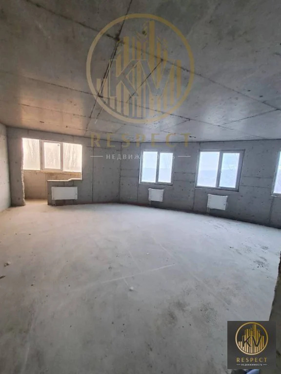 Продажа квартиры, Пятигорск, ул. Бунимовича - Фото 2