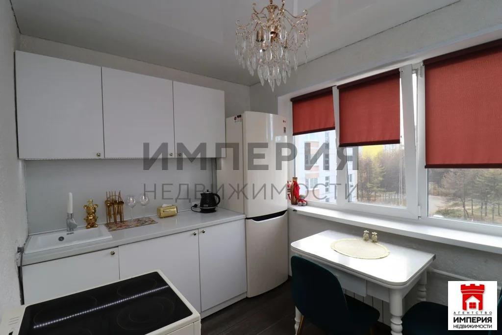 Продажа квартиры, Магадан, ул. Наровчатова - Фото 9