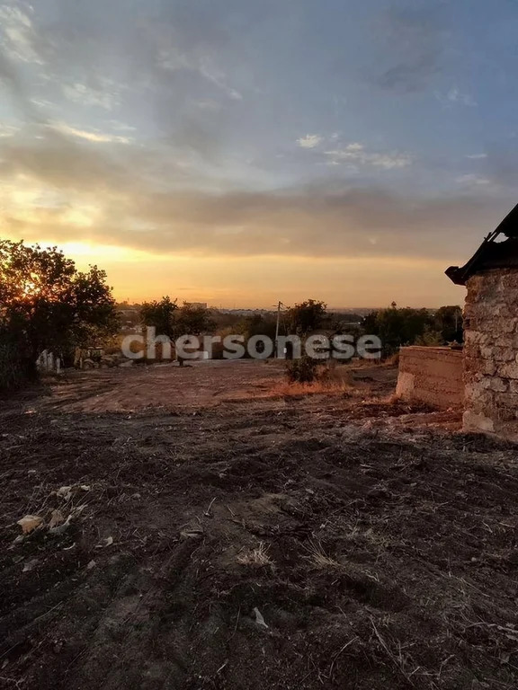 Продажа участка, Севастополь, улица Комбата Гегешидзе - Фото 7