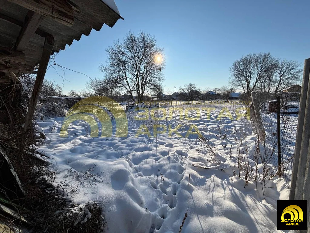 Продажа дома, Крымск, Крымский район, ул. Лаара - Фото 21