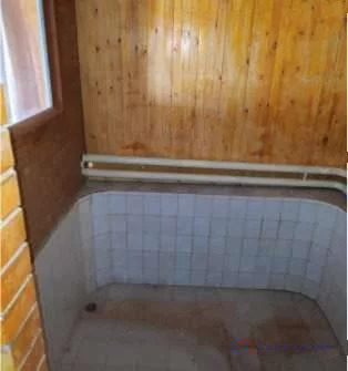Продажа производственного помещения, Бугуруслан, ул. Белинского - Фото 3