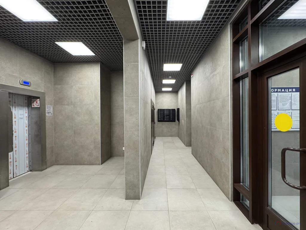 Продажа квартиры, 5-я улица Соколиной Горы - Фото 4