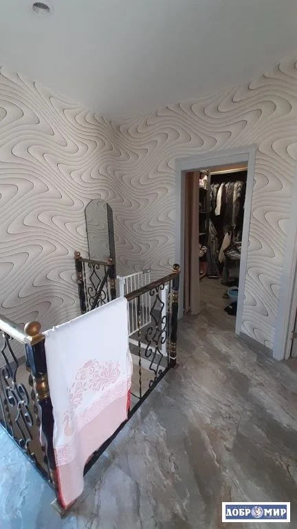 Продается Дом - Фото 13